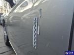 Opel Astra V 1.4 T Elegance S&S Aukcja 317758 - grafika 60