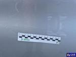 Opel Astra V 1.4 T Elegance S&S Aukcja 317758 - grafika 61