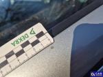Opel Astra V 1.4 T Elegance S&S Aukcja 317758 - grafika 62