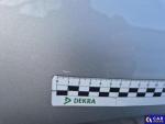 Opel Astra V 1.4 T Elegance S&S Aukcja 317758 - grafika 63