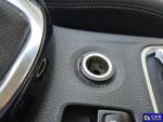 Opel Astra V 1.4 T Elegance S&S Aukcja 317758 - grafika 65
