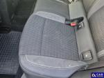 Opel Astra V 1.4 T Elegance S&S Aukcja 317758 - grafika 66