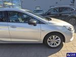 Opel Astra V 1.4 T Elegance S&S Aukcja 317758 - grafika 6