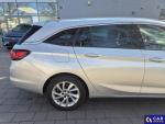 Opel Astra V 1.4 T Elegance S&S Aukcja 317758 - grafika 7