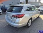 Opel Astra V 1.4 T Elegance S&S Aukcja 317758 - grafika 8
