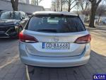 Opel Astra V 1.4 T Elegance S&S Aukcja 317758 - grafika 9