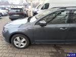 Skoda Octavia 2.0 TDI SCR Ambition ... Aukcja 316598 - grafika 12