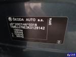 Skoda Octavia 2.0 TDI SCR Ambition ... Aukcja 316598 - grafika 15