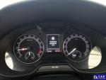 Skoda Octavia 2.0 TDI SCR Ambition ... Aukcja 316598 - grafika 16