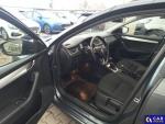Skoda Octavia 2.0 TDI SCR Ambition ... Aukcja 316598 - grafika 18