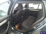 Skoda Octavia 2.0 TDI SCR Ambition ... Aukcja 316598 - grafika 19