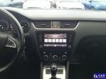 Skoda Octavia 2.0 TDI SCR Ambition ... Aukcja 316598 - grafika 21