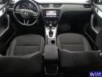 Skoda Octavia 2.0 TDI SCR Ambition ... Aukcja 316598 - grafika 22