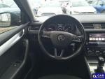 Skoda Octavia 2.0 TDI SCR Ambition ... Aukcja 316598 - grafika 23