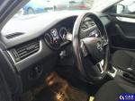 Skoda Octavia 2.0 TDI SCR Ambition ... Aukcja 316598 - grafika 24