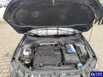Skoda Octavia 2.0 TDI SCR Ambition ... Aukcja 316598 - grafika 25