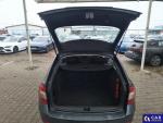 Skoda Octavia 2.0 TDI SCR Ambition ... Aukcja 316598 - grafika 26