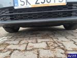 Skoda Octavia 2.0 TDI SCR Ambition ... Aukcja 316598 - grafika 28