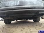 Skoda Octavia 2.0 TDI SCR Ambition ... Aukcja 316598 - grafika 29
