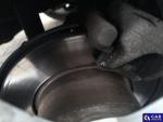 Skoda Octavia 2.0 TDI SCR Ambition ... Aukcja 316598 - grafika 32