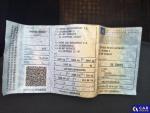 Skoda Octavia 2.0 TDI SCR Ambition ... Aukcja 316598 - grafika 34