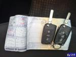 Skoda Octavia 2.0 TDI SCR Ambition ... Aukcja 316598 - grafika 35