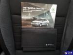 Skoda Octavia 2.0 TDI SCR Ambition ... Aukcja 316598 - grafika 37