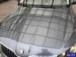 Skoda Octavia 2.0 TDI SCR Ambition ... Aukcja 316598 - grafika 38