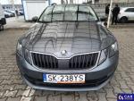 Skoda Octavia 2.0 TDI SCR Ambition ... Aukcja 316598 - grafika 3