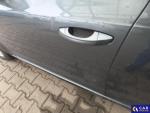 Skoda Octavia 2.0 TDI SCR Ambition ... Aukcja 316598 - grafika 41