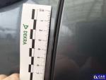 Skoda Octavia 2.0 TDI SCR Ambition ... Aukcja 316598 - grafika 42