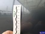 Skoda Octavia 2.0 TDI SCR Ambition ... Aukcja 316598 - grafika 43