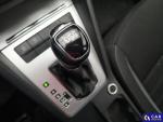 Skoda Octavia 2.0 TDI SCR Ambition ... Aukcja 316598 - grafika 44