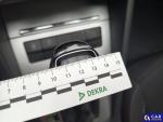 Skoda Octavia 2.0 TDI SCR Ambition ... Aukcja 316598 - grafika 45
