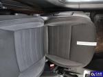 Skoda Octavia 2.0 TDI SCR Ambition ... Aukcja 316598 - grafika 46