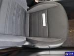 Skoda Octavia 2.0 TDI SCR Ambition ... Aukcja 316598 - grafika 48