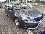 Skoda Octavia 2.0 TDI SCR Ambition ... Aukcja 316598 - grafika 4
