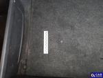 Skoda Octavia 2.0 TDI SCR Ambition ... Aukcja 316598 - grafika 53