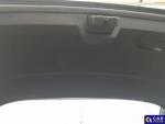 Skoda Octavia 2.0 TDI SCR Ambition ... Aukcja 316598 - grafika 54