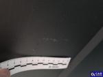 Skoda Octavia 2.0 TDI SCR Ambition ... Aukcja 316598 - grafika 56