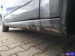 Skoda Octavia 2.0 TDI SCR Ambition ... Aukcja 316598 - grafika 5