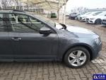 Skoda Octavia 2.0 TDI SCR Ambition ... Aukcja 316598 - grafika 6