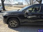 Toyota RAV4 RAV4 2.5 Hybrid Comfort 4x2 Aukcja 322505 - grafika 12