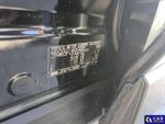 Toyota RAV4 RAV4 2.5 Hybrid Comfort 4x2 Aukcja 322505 - grafika 15