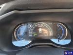 Toyota RAV4 RAV4 2.5 Hybrid Comfort 4x2 Aukcja 322505 - grafika 16