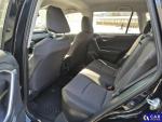 Toyota RAV4 RAV4 2.5 Hybrid Comfort 4x2 Aukcja 322505 - grafika 18