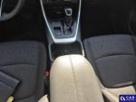 Toyota RAV4 RAV4 2.5 Hybrid Comfort 4x2 Aukcja 322505 - grafika 21