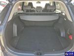 Toyota RAV4 RAV4 2.5 Hybrid Comfort 4x2 Aukcja 322505 - grafika 25