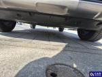 Toyota RAV4 RAV4 2.5 Hybrid Comfort 4x2 Aukcja 322505 - grafika 27