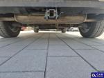 Toyota RAV4 RAV4 2.5 Hybrid Comfort 4x2 Aukcja 322505 - grafika 28